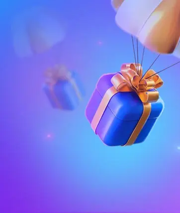 65a.com bonus banner