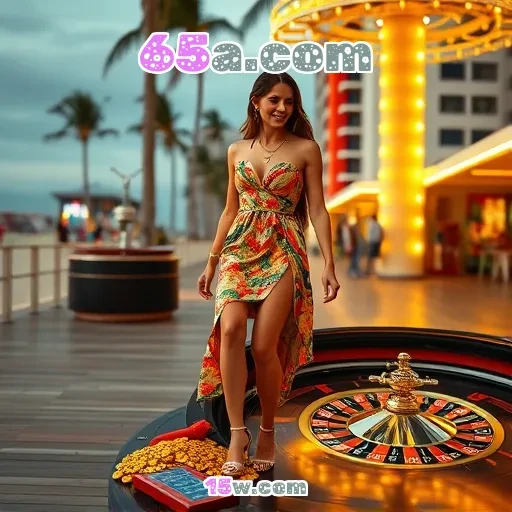 65a.com Caça-Níqueis