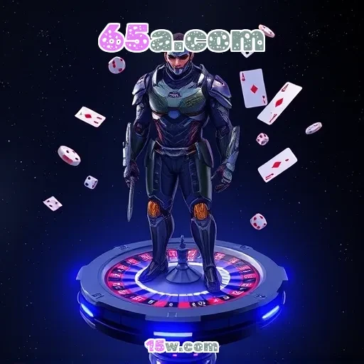 65a.com Suporte 24/7