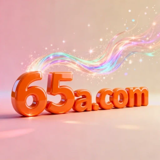 65a.com